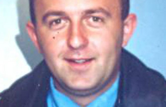 Sjećate li se Irfana?