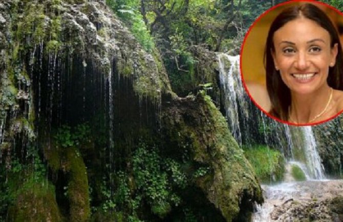 Majka dvoje djece poginula zbog selfija