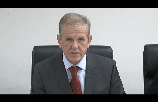 Ljekare trebalo suspendovati odmah zbog infekcije beba, a sada nema osnova za suspenziju