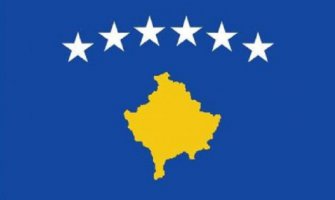 Srbija mora da prizna nezavisnost Kosova kako bi se postigao mir u regionu