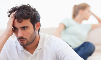 Od ovakvih žena muškarci bježe!