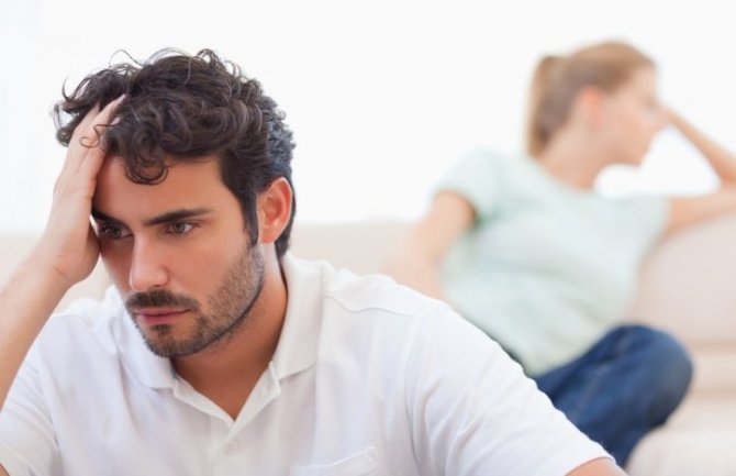 Od ovakvih žena muškarci bježe!