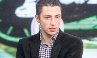 Zvijezda „Granda“ očekuje prinovu! (FOTO)