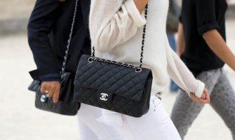 3 stvari koje ne treba da nosite u tašni