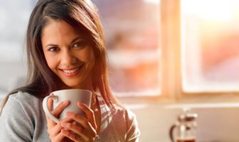 Ovaj čaj usporava starenje i jača krv