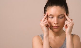 Sitne promjene na koži lica: Šta zapravo znače i kada je vrijeme za ljekara