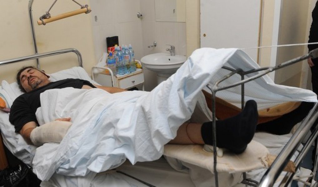 e301c67323d45b147455228cff8a18a31560x330