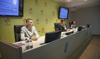 ZZZ: Kroz projekte do zaposlenja 300 osoba sa invaliditetom