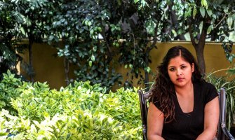 Ispovijest žrtve trgovine ljudima: Silovali su me 43.200 puta