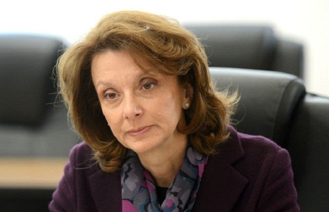 Decembarski poziv u NATO biće potvrda svega onoga što je urađeno