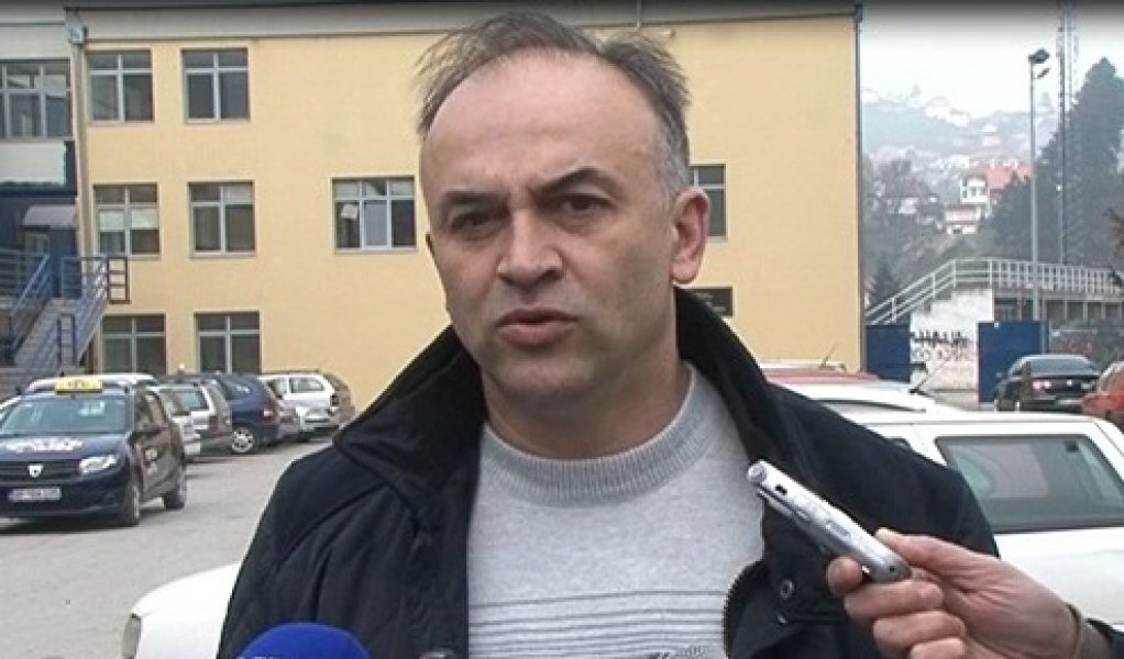 lukovic