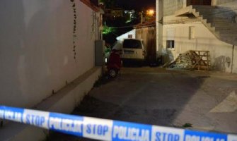Riješeno ubistvo Stane Božović: Tri osobe uhapšene