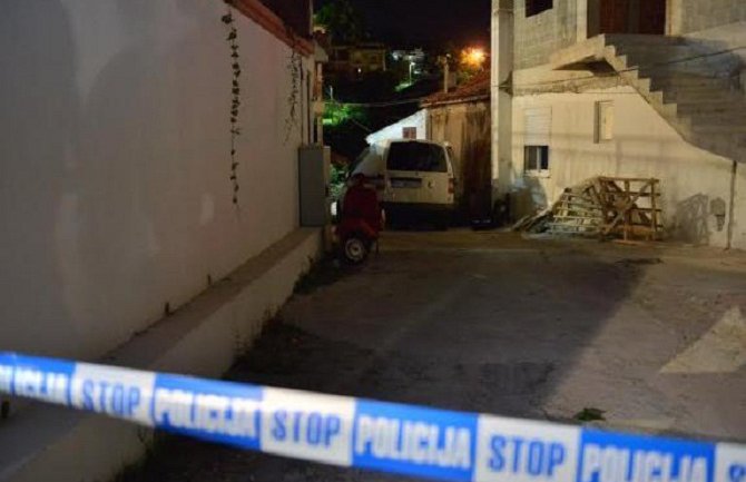 Riješeno ubistvo Stane Božović: Tri osobe uhapšene