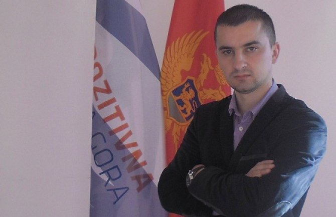 Podnijećemo peticiju protiv paljenja otpada na gradskoj deponiji