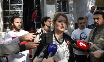 Bošnjak u igri za gradonačelnika Podgorice, izuzetno kvalifikovana