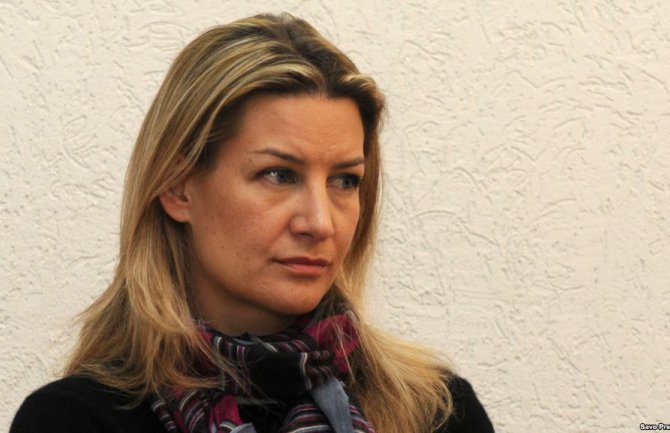 Suspendovati ljekare bjelopoljske bolnice, ministar da se izvini roditeljima