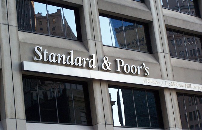 Izgradnja autoputa potencijalni rizik za javne finansije