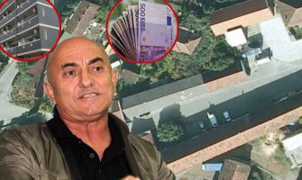 Klikovci i dalje nesmetano rade a dugove ne vraćaju