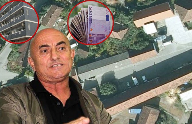 Klikovci i dalje nesmetano rade a dugove ne vraćaju