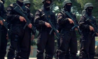 SAJ zaslužio poštovanje, a ne harangu