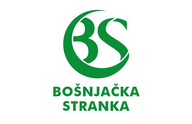 BS:U izbornu kampanju sa više povjerenja