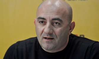 ID napadom u Parizu  pokazala koliko je snažna i opasna