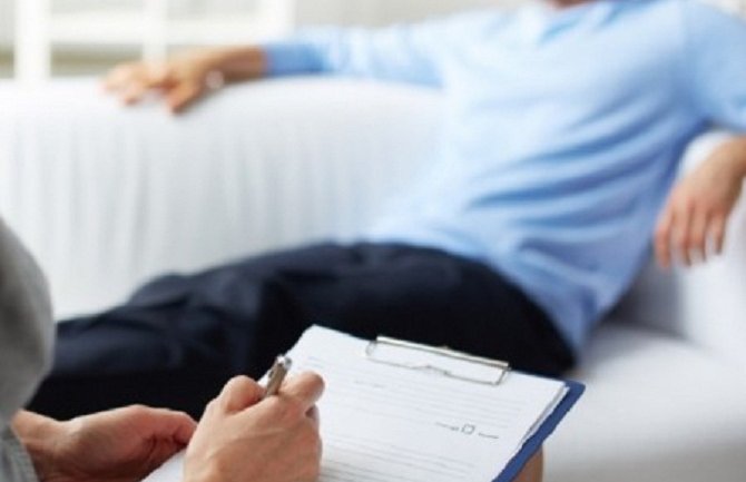 Imovinu kriju lokalni funkcioneri