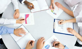 Visokoškolci se mogu prijaviti do 26. novembra za stručno osposobljavanje