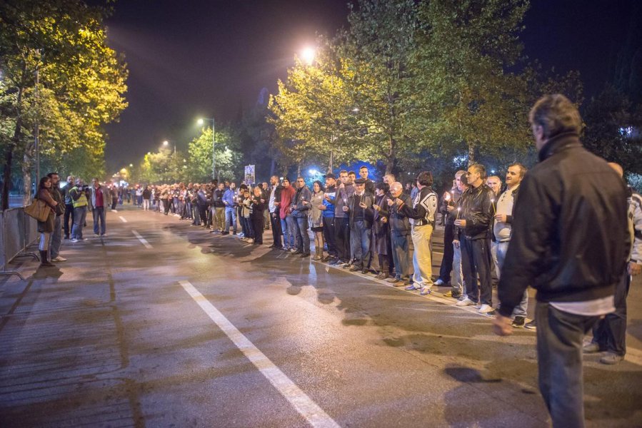 aapicture201511156809960web