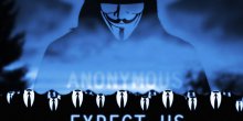 Anonimusi objavili rat Islamskoj državi