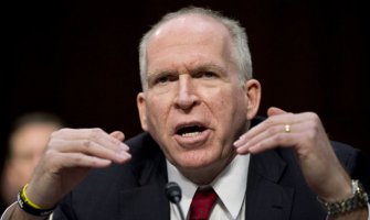 CIA: Islamska država planira nove napade