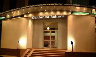 Zabavno edukativni program bjelopoljskih gimanzijalaca sjutra u Centru za kulturu