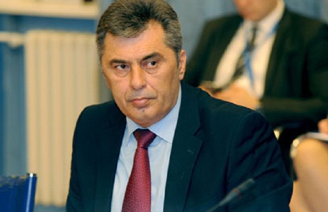 Đukanović: DPS nije uspio da osvoji Nikšić