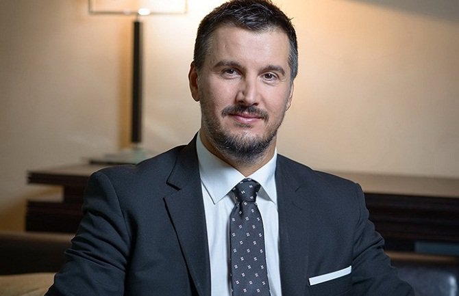 Pozitivne ocjene iz ovogodišnjeg Izvještaja iskoristiti za dalji napredak