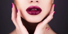 Uvećajte usne uz pomoć šminke: Nevjerovatna transformacija za 3 minuta