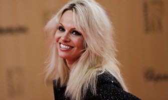 Život Pamele Anderson obilježilo kockanje: I muža sam našla u kazinu!