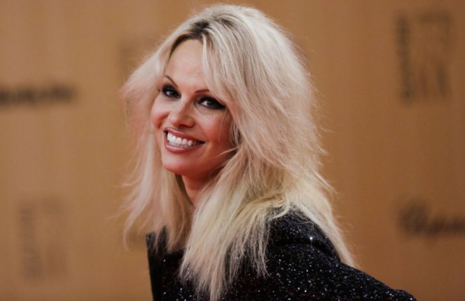 Život Pamele Anderson obilježilo kockanje: I muža sam našla u kazinu!