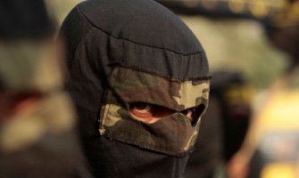 Islamska država prijeti napadom na Njujork