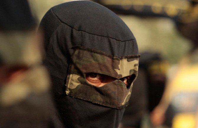 Islamska država prijeti napadom na Njujork