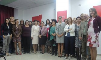 SD: Nasilje nad djecom i među njima i dalje veliki problem