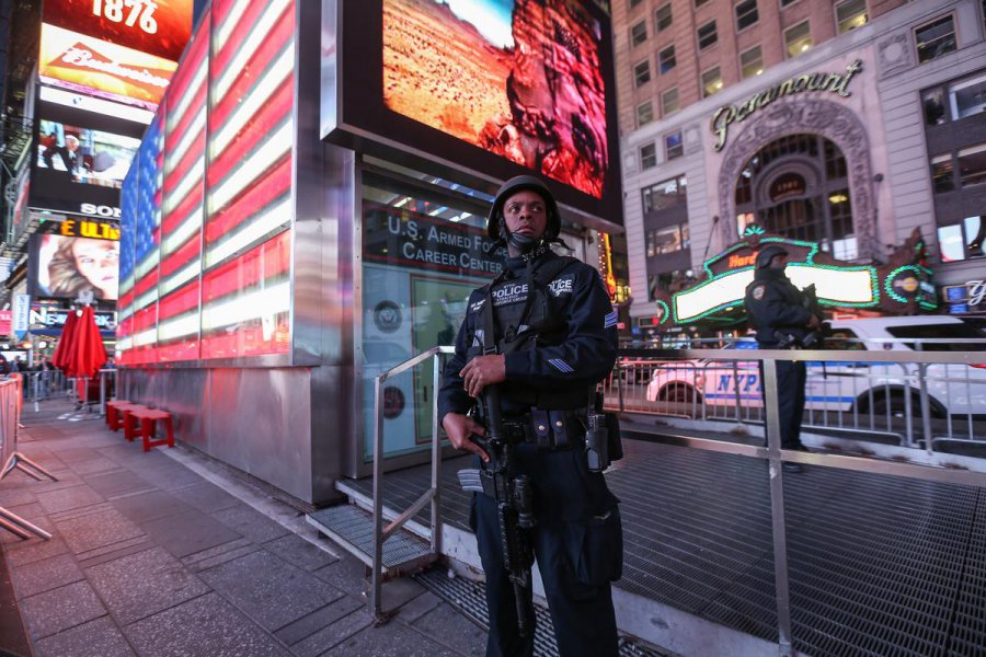 aapicture201511196840308web