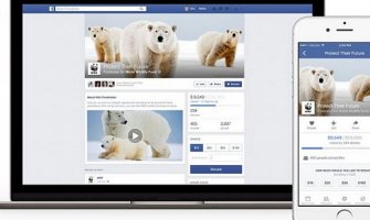 Facebook će ovom opcijom svijet učiniti boljim mjestom, evo kako