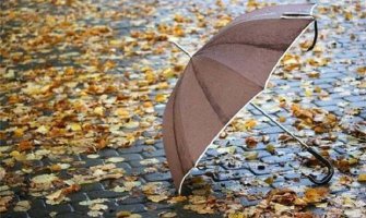 Evo kakvo vas vrijeme očekuje narednih dana