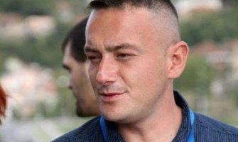 Vujanović  prazničnim obećanjima manipuliše Pljevljacima