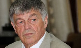 Princ Nikola: Svijet profita ne može biti u miru