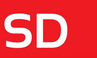  Očekujemo efikasno procesuiranje organizatora performansa protiv Pajovića