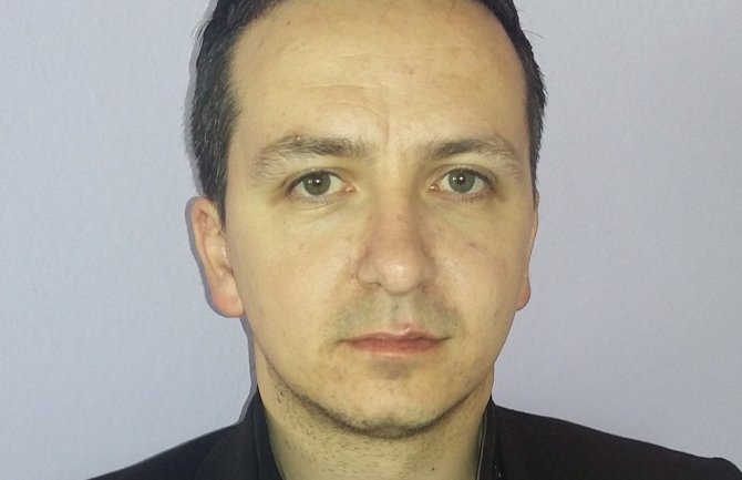 Balić: Novac od neustavne takse na gorivo podijeliti siromašnima