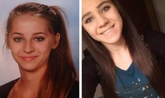 Djevojčice iz Bosne pretučene na smrt dok su pokušavale da pobjegnu islamistima