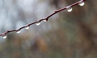 Evo kako vas vrijeme očekuje narednih dana