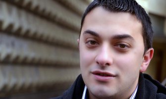 Od propisana 3 lijeka gotovo obavezno dva se ne mogu nikada naći u apoteci Montefarm